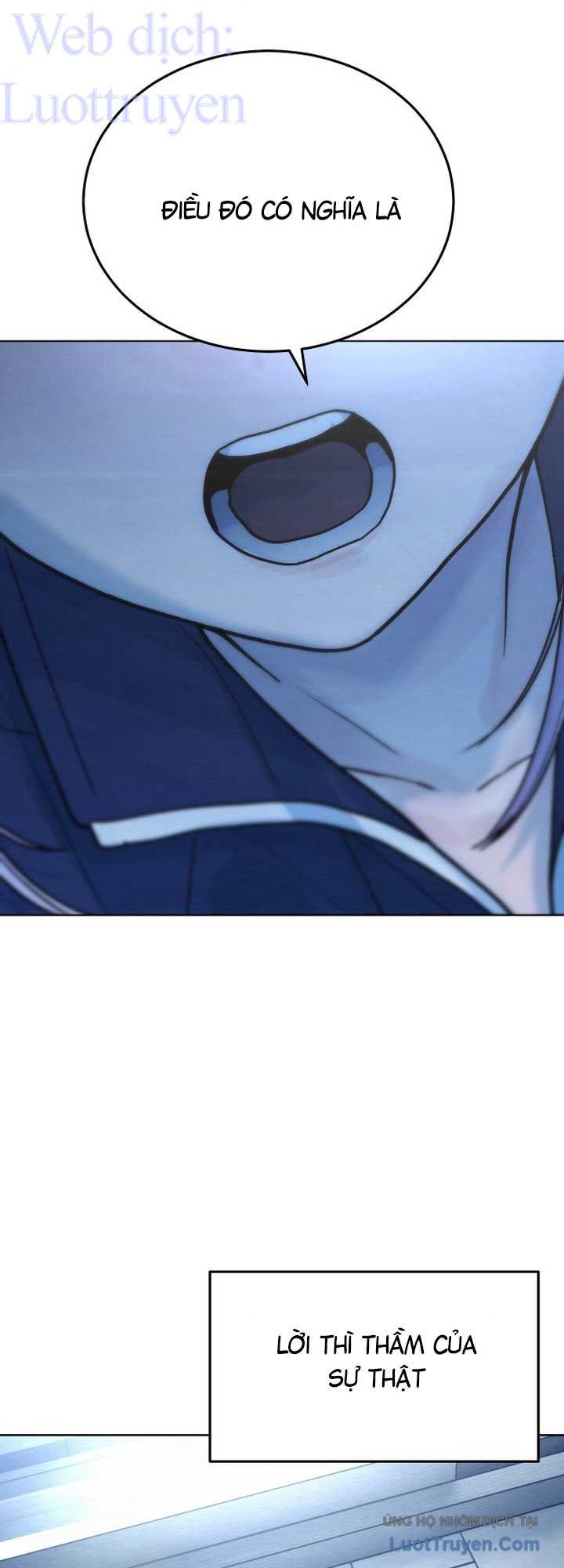 Nữ Hoàng Cờ Vây Chap 29 - Next Chap 28