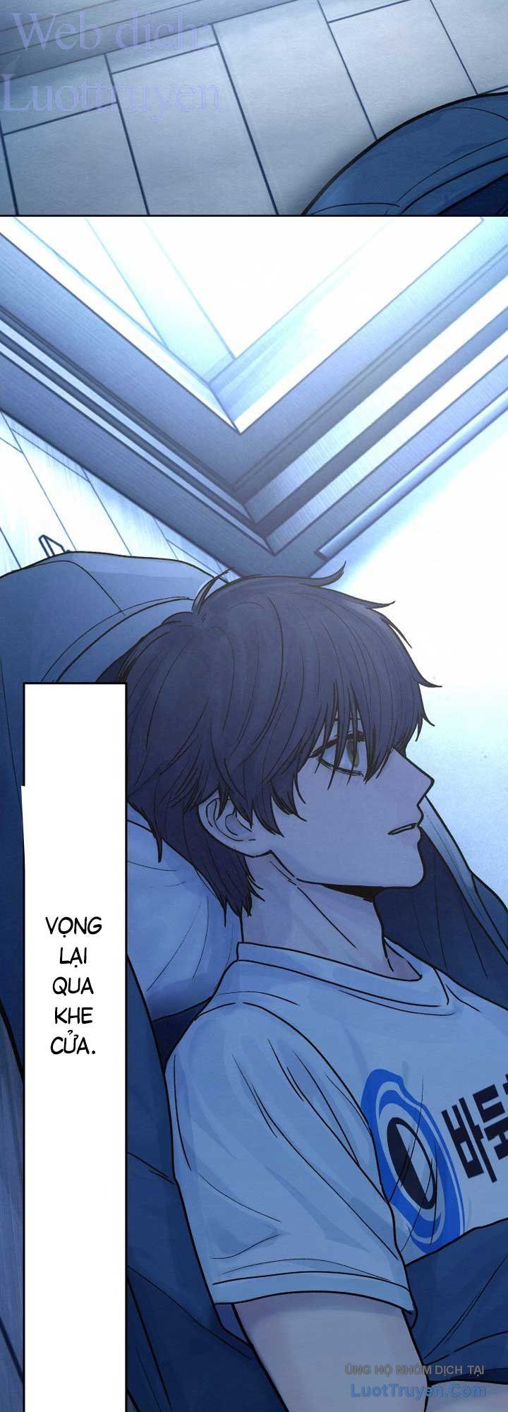 Nữ Hoàng Cờ Vây Chap 29 - Next Chap 28