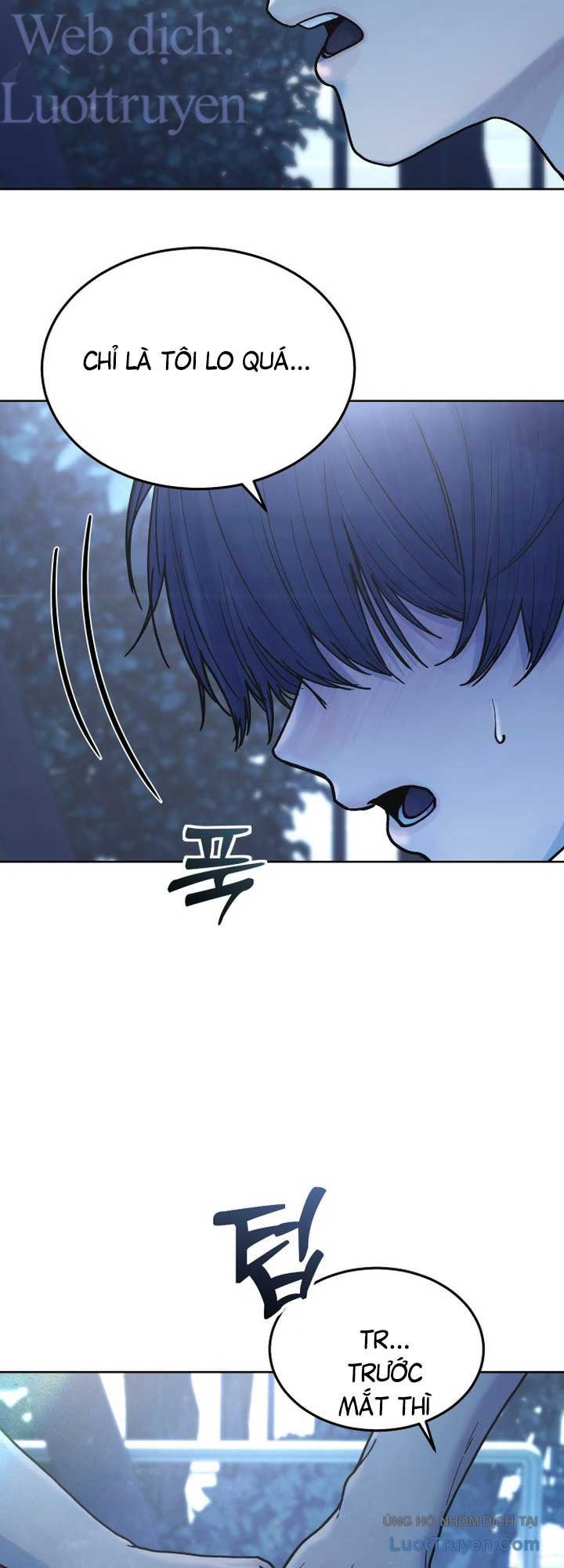 Nữ Hoàng Cờ Vây Chap 29 - Next Chap 28