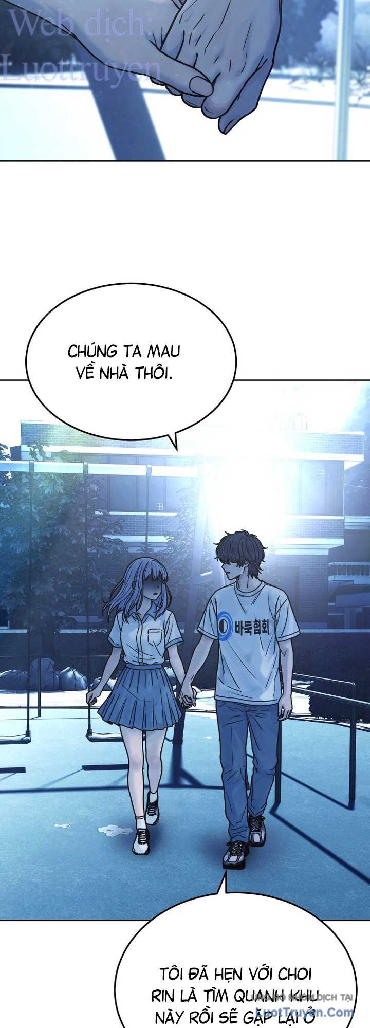 Nữ Hoàng Cờ Vây Chap 29 - Next Chap 28