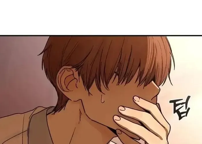 Nữ Hoàng Cờ Vây Chap 3 - Next Chap 2