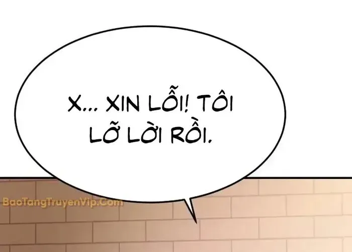 Nữ Hoàng Cờ Vây Chap 3 - Next Chap 2