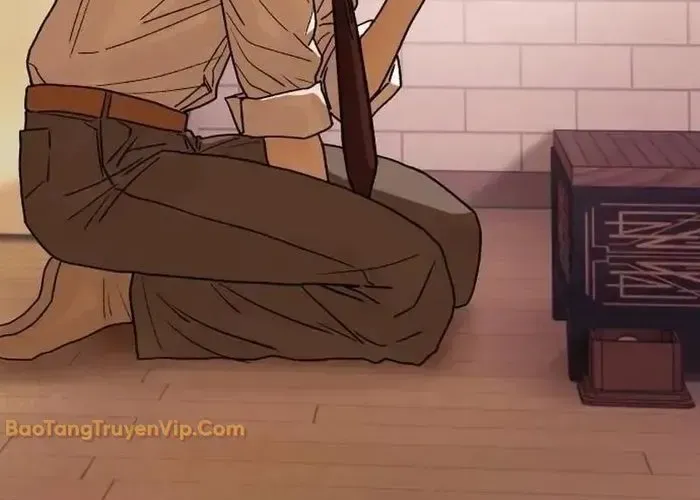 Nữ Hoàng Cờ Vây Chap 3 - Next Chap 2