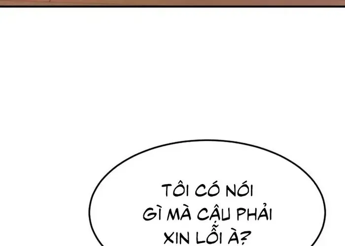 Nữ Hoàng Cờ Vây Chap 3 - Next Chap 2