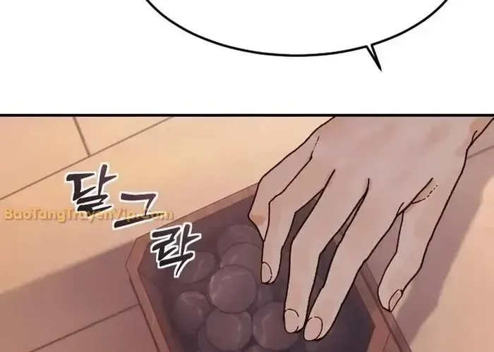 Nữ Hoàng Cờ Vây Chap 3 - Next Chap 2
