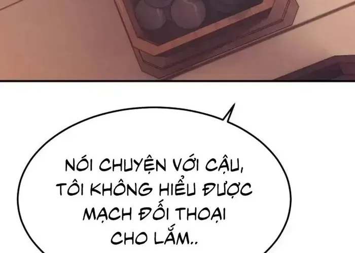 Nữ Hoàng Cờ Vây Chap 3 - Next Chap 2