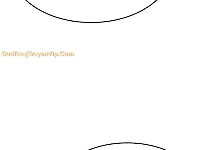 Nữ Hoàng Cờ Vây Chap 3 - Next Chap 2