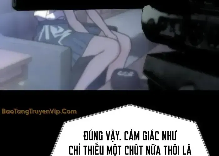 Nữ Hoàng Cờ Vây Chap 3 - Next Chap 2