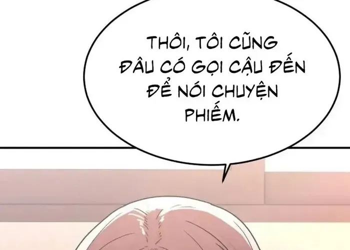 Nữ Hoàng Cờ Vây Chap 3 - Next Chap 2