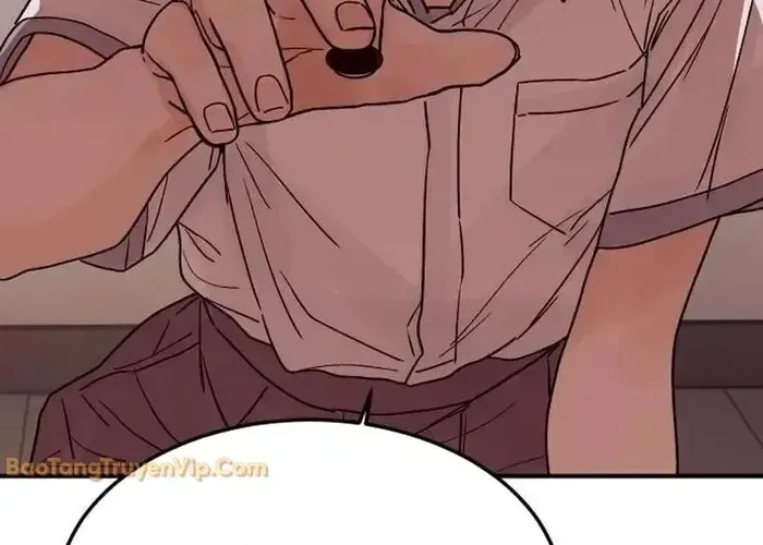 Nữ Hoàng Cờ Vây Chap 3 - Next Chap 2