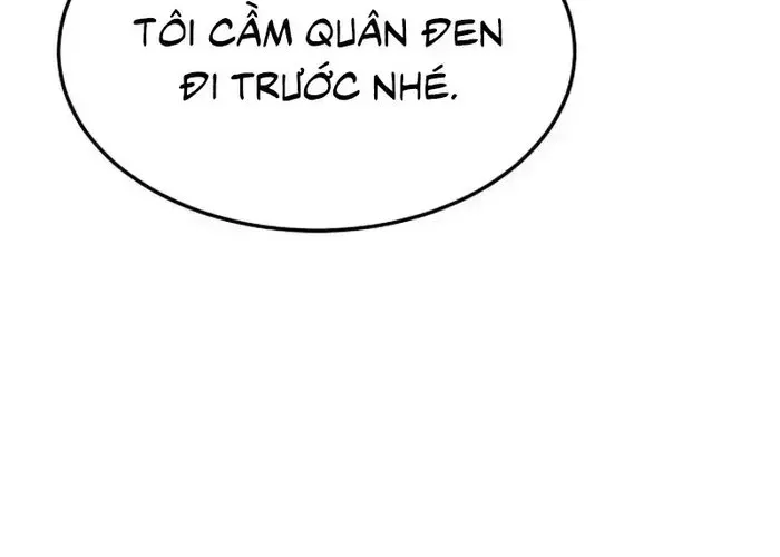 Nữ Hoàng Cờ Vây Chap 3 - Next Chap 2