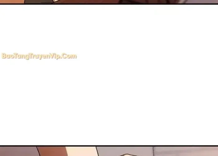 Nữ Hoàng Cờ Vây Chap 3 - Next Chap 2