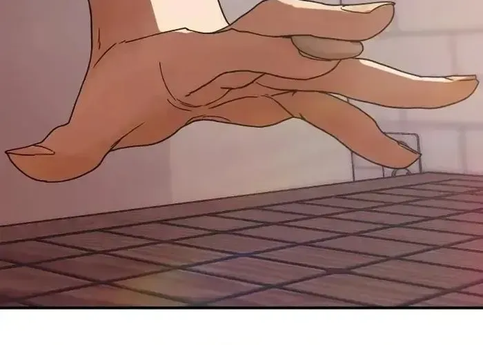 Nữ Hoàng Cờ Vây Chap 3 - Next Chap 2