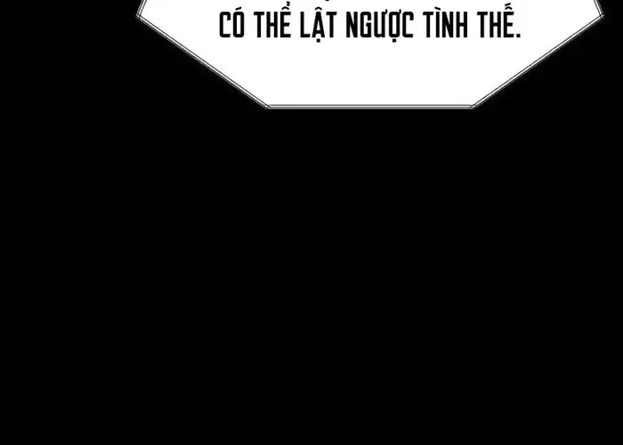 Nữ Hoàng Cờ Vây Chap 3 - Next Chap 2