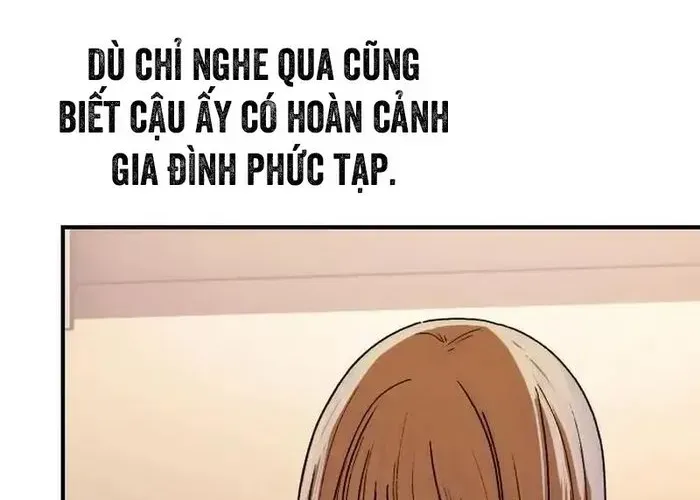 Nữ Hoàng Cờ Vây Chap 3 - Next Chap 2