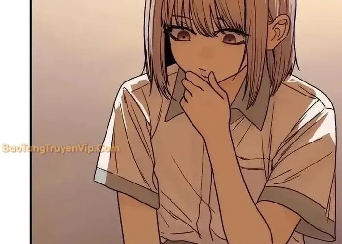 Nữ Hoàng Cờ Vây Chap 3 - Next Chap 2