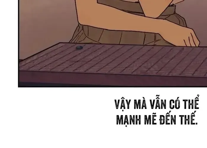 Nữ Hoàng Cờ Vây Chap 3 - Next Chap 2
