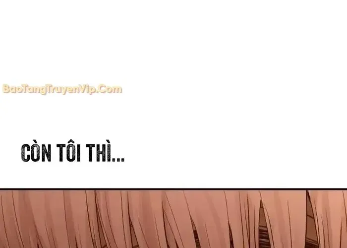 Nữ Hoàng Cờ Vây Chap 3 - Next Chap 2