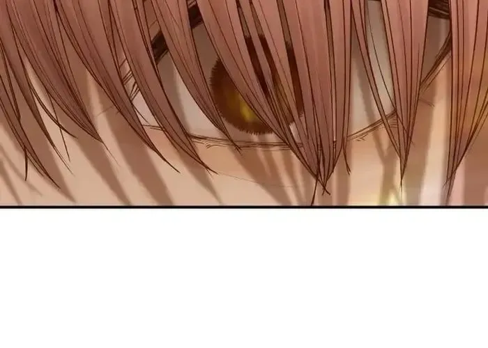 Nữ Hoàng Cờ Vây Chap 3 - Next Chap 2