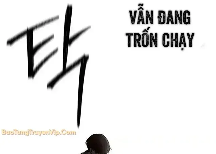 Nữ Hoàng Cờ Vây Chap 3 - Next Chap 2