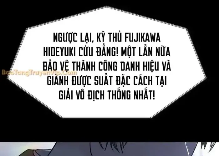 Nữ Hoàng Cờ Vây Chap 3 - Next Chap 2