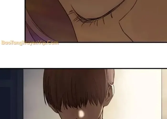 Nữ Hoàng Cờ Vây Chap 3 - Next Chap 2