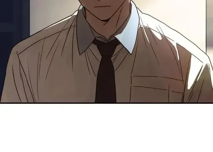 Nữ Hoàng Cờ Vây Chap 3 - Next Chap 2