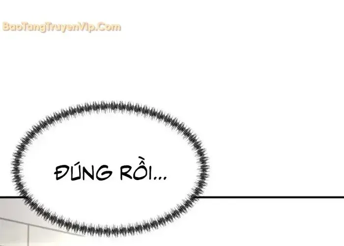 Nữ Hoàng Cờ Vây Chap 3 - Next Chap 2