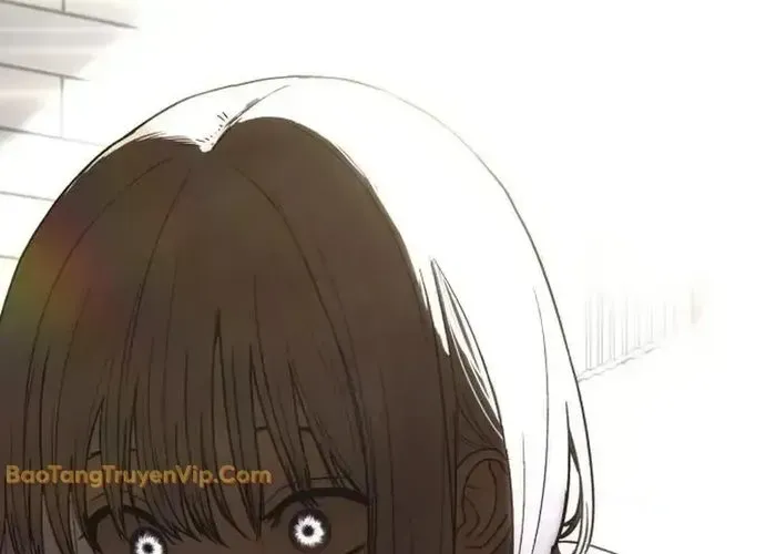 Nữ Hoàng Cờ Vây Chap 3 - Next Chap 2