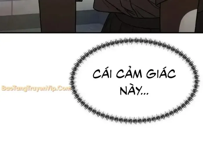 Nữ Hoàng Cờ Vây Chap 3 - Next Chap 2