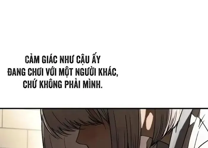 Nữ Hoàng Cờ Vây Chap 3 - Next Chap 2