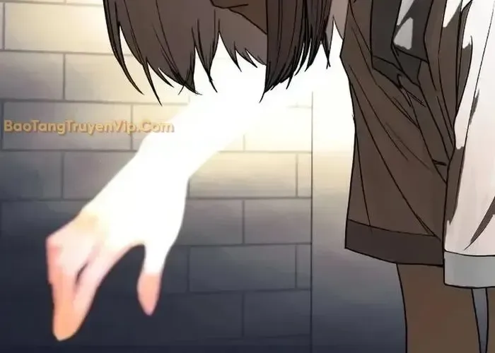 Nữ Hoàng Cờ Vây Chap 3 - Next Chap 2