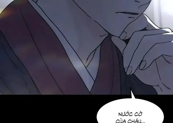 Nữ Hoàng Cờ Vây Chap 3 - Next Chap 2