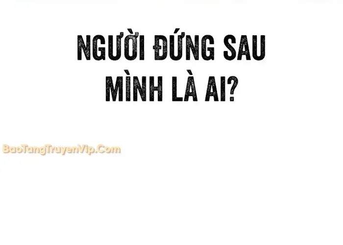 Nữ Hoàng Cờ Vây Chap 3 - Next Chap 2