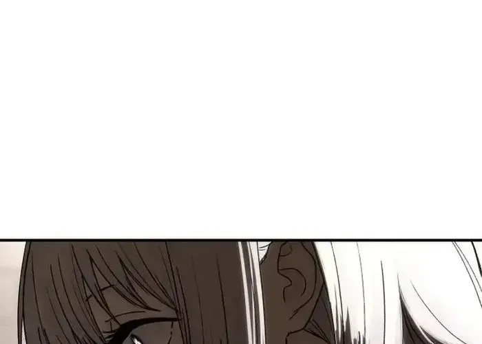 Nữ Hoàng Cờ Vây Chap 3 - Next Chap 2