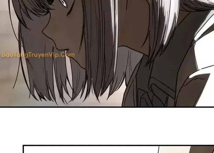 Nữ Hoàng Cờ Vây Chap 3 - Next Chap 2