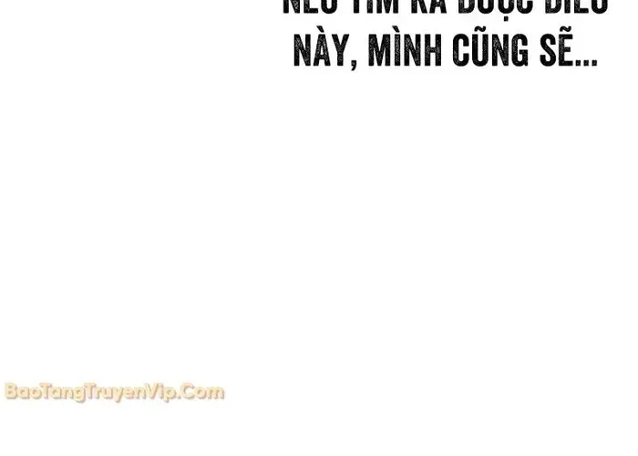 Nữ Hoàng Cờ Vây Chap 3 - Next Chap 2