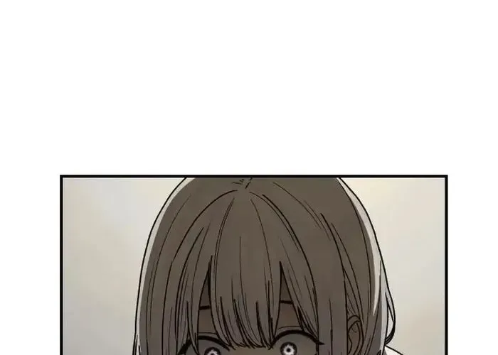 Nữ Hoàng Cờ Vây Chap 3 - Next Chap 2