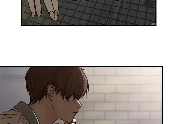 Nữ Hoàng Cờ Vây Chap 3 - Next Chap 2