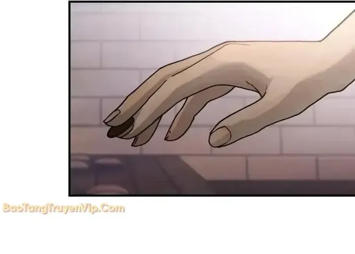 Nữ Hoàng Cờ Vây Chap 3 - Next Chap 2