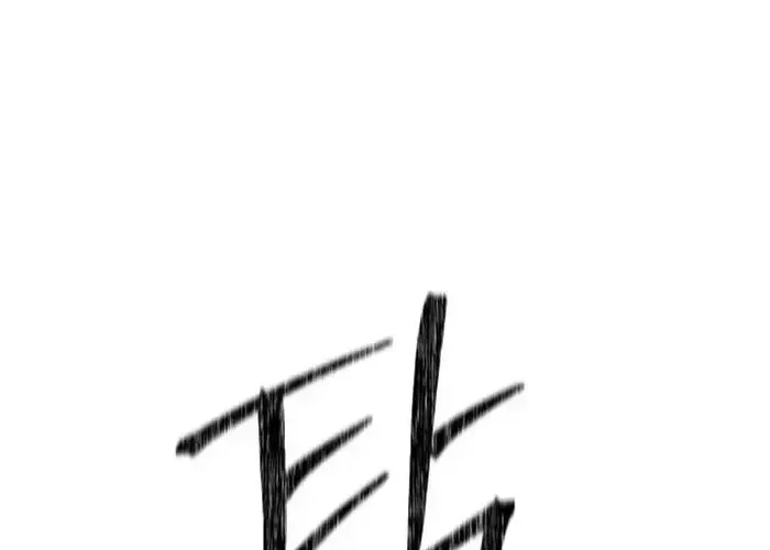 Nữ Hoàng Cờ Vây Chap 3 - Next Chap 2