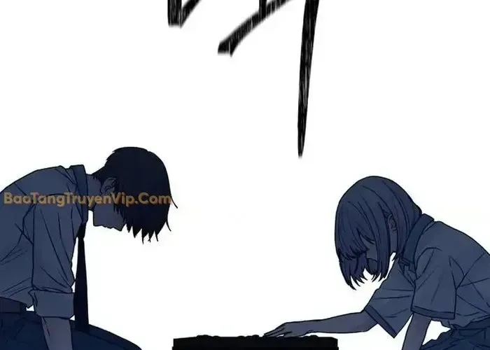 Nữ Hoàng Cờ Vây Chap 3 - Next Chap 2