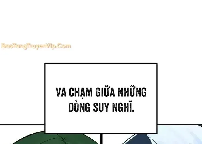 Nữ Hoàng Cờ Vây Chap 3 - Next Chap 2