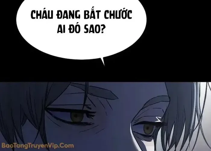 Nữ Hoàng Cờ Vây Chap 3 - Next Chap 2