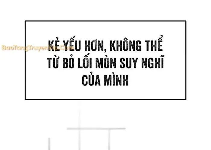 Nữ Hoàng Cờ Vây Chap 3 - Next Chap 2