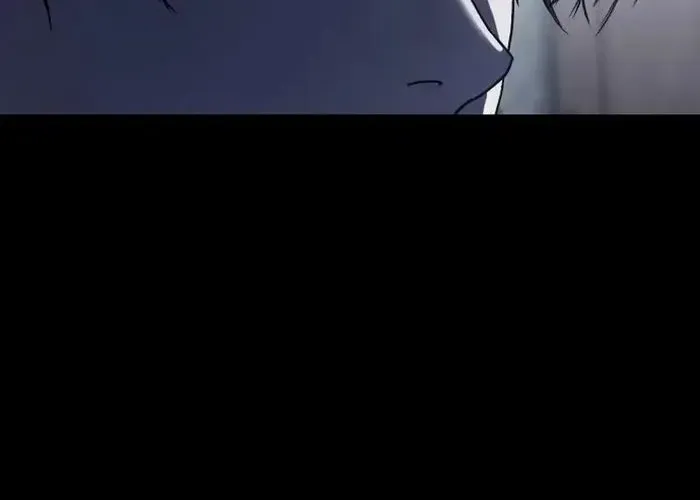 Nữ Hoàng Cờ Vây Chap 3 - Next Chap 2