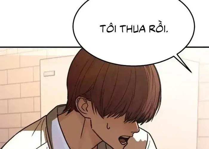 Nữ Hoàng Cờ Vây Chap 3 - Next Chap 2