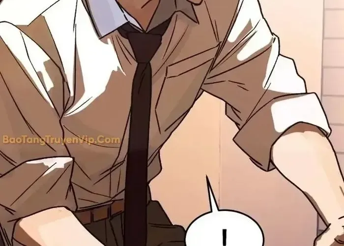 Nữ Hoàng Cờ Vây Chap 3 - Next Chap 2