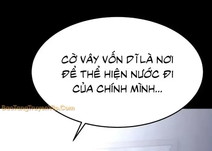 Nữ Hoàng Cờ Vây Chap 3 - Next Chap 2