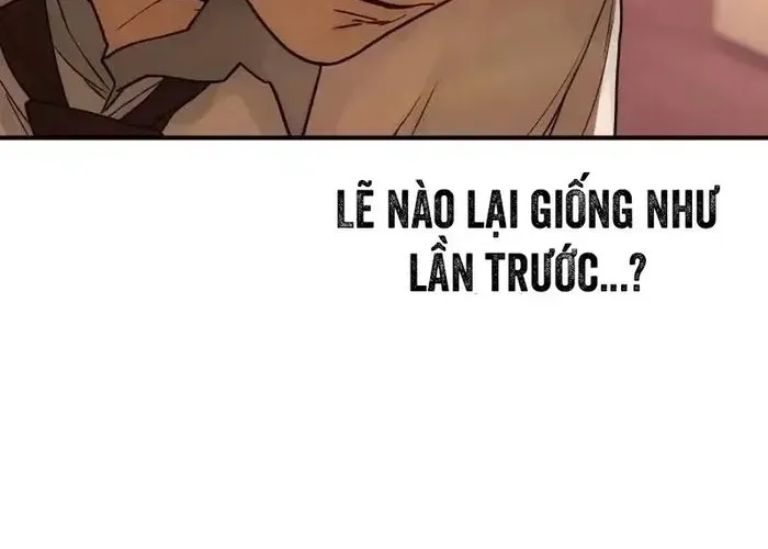 Nữ Hoàng Cờ Vây Chap 3 - Next Chap 2